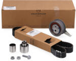 Original Vw Group Set curea de distributie ORIGINAL VW GROUP 04L 198 119 T (04L 198 119 T)