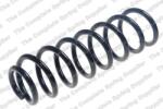 LESJÖFORS Arc spiral LESJÖFORS 4272974 (4272974) - fixbox