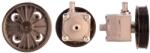 TMI Pompa hidraulica, sistem de directie TMI PU00458 (PU00458)