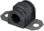 GATES Bucsa, bara stabilizatoare GATES AWS1507 (AWS1507)