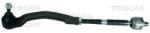 TRISCAN bara directie TRISCAN 8500 25310 (8500 25310) - fixbox