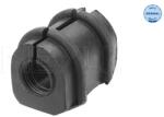 MEYLE Bucsa, bara stabilizatoare MEYLE 11-14 615 0010 (11-14 615 0010)