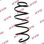 KYB Arc spiral KYB RA4051 (RA4051)