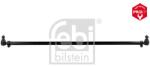Febi Bilstein bara directie FEBI BILSTEIN 35414 (35414)