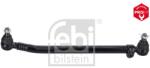 Febi Bilstein Bieleta, directie FEBI BILSTEIN 197423 (197423)