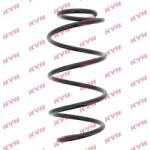 KYB Arc spiral KYB RA3331 (RA3331)