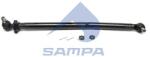 SAMPA Bieleta, directie SAMPA 097.811 (097.811) - fixbox