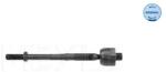 MEYLE Articulatie axiala, cap de bara MEYLE 316 031 0004 (316 031 0004)