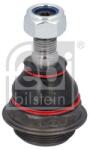 Febi Bilstein Articulatie sarcina/ghidare FEBI BILSTEIN 21490 (21490)