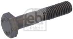 Febi Bilstein Surub clema, articulatie sarcina/ghidare FEBI BILSTEIN 17532 (17532) - fixbox