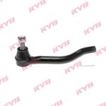 KYB Cap de bara KYB KTR4175 (KTR4175) - fixbox