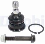 DELPHI Articulatie sarcina/ghidare DELPHI TC2217 (TC2217)
