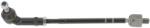 Moog bara directie MOOG SK-DS-3993 (SK-DS-3993) - fixbox
