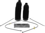 Moog Ansamblu burduf, directie MOOG K150242 (K150242)