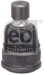 Febi Bilstein Articulatie sarcina/ghidare FEBI BILSTEIN 197921 (197921)