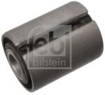 Febi Bilstein Bucsa, bara stabilizatoare FEBI BILSTEIN 104885 (104885)