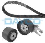DAYCO Set curea de distributie DAYCO KTB592 (KTB592) - fixbox
