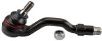 TRW Cap de bara TRW JTE1064 (JTE1064) - fixbox