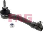 Fag Cap de bara FAG 840 0869 10 (840 0869 10)