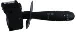 VALEO Comutator coloana directie VALEO 251609 (251609)