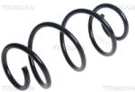TRISCAN Arc spiral TRISCAN 8750 25152 (8750 25152) - fixbox