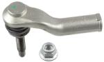 LEMFÖRDER Cap de bara LEMFÖRDER 43376 01 (43376 01) - fixbox
