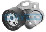 DAYCO Rola intinzator, curea distributie DAYCO ATB2521 (ATB2521)