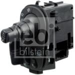Febi Bilstein Comutator coloana directie FEBI BILSTEIN 172297 (172297)
