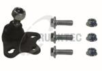 Trucktec Automotive Articulatie sarcina/ghidare TRUCKTEC AUTOMOTIVE 02.31. 229 (02.31.229)
