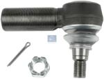 DT Spare Parts Articulatie, bara directie DT Spare Parts 2.53431 (2.53431)