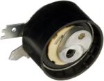 GATES Rola intinzator, curea distributie GATES T43286 (T43286)