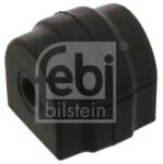 Febi Bilstein Bucsa, bara stabilizatoare FEBI BILSTEIN 37330 (37330)