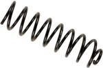 BILSTEIN Arc spiral BILSTEIN 36-131082 (36-131082)