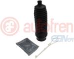 Autofren Seinsa Ansamblu burduf, directie AUTOFREN SEINSA D9291 (D9291)