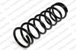 LESJÖFORS Arc spiral LESJÖFORS 4262027 (4262027) - fixbox