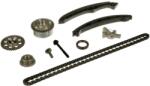 GATES Kit lant distributie GATES CHK1029M (CHK1029M)