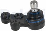 DELPHI Articulatie sarcina/ghidare DELPHI TC8563 (TC8563)