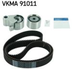 SKF Set curea de distributie SKF VKMA 91011 (VKMA 91011) - fixbox