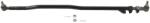 Moog Bieleta, directie MOOG ME-DL-5142 (ME-DL-5142) - fixbox