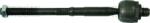 TRISCAN Articulatie axiala, cap de bara TRISCAN 8500 23200 (8500 23200)