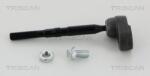 TRISCAN Articulatie axiala, cap de bara TRISCAN 8500 23211 (8500 23211)