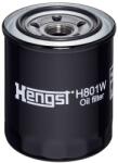 Hengst Filter Filtru ulei HENGST FILTER H801W (H801W) - fixbox
