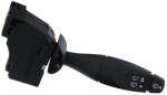 VALEO Comutator coloana directie VALEO 886719 (886719)