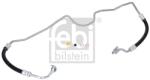 Febi Bilstein Furtun hidraulic, sistem de directie FEBI BILSTEIN 185762 (185762)