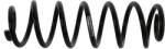 SACHS Arc spiral SACHS 994 937 (994 937) - fixbox