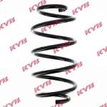 KYB Arc spiral KYB RA1233 (RA1233)