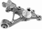 VAICO Articulatie directie, suspensie roata VAICO V10-5125 (V10-5125)