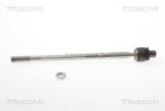 TRISCAN Articulatie axiala, cap de bara TRISCAN 8500 69213 (8500 69213)