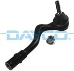 DAYCO Cap de bara DAYCO DSS3470 (DSS3470) - fixbox