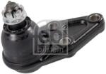 Febi Bilstein Articulatie sarcina/ghidare FEBI BILSTEIN 41265 (41265)